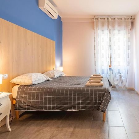 Pratosanto, Relax Nel Cuore Di Verona Exterior photo