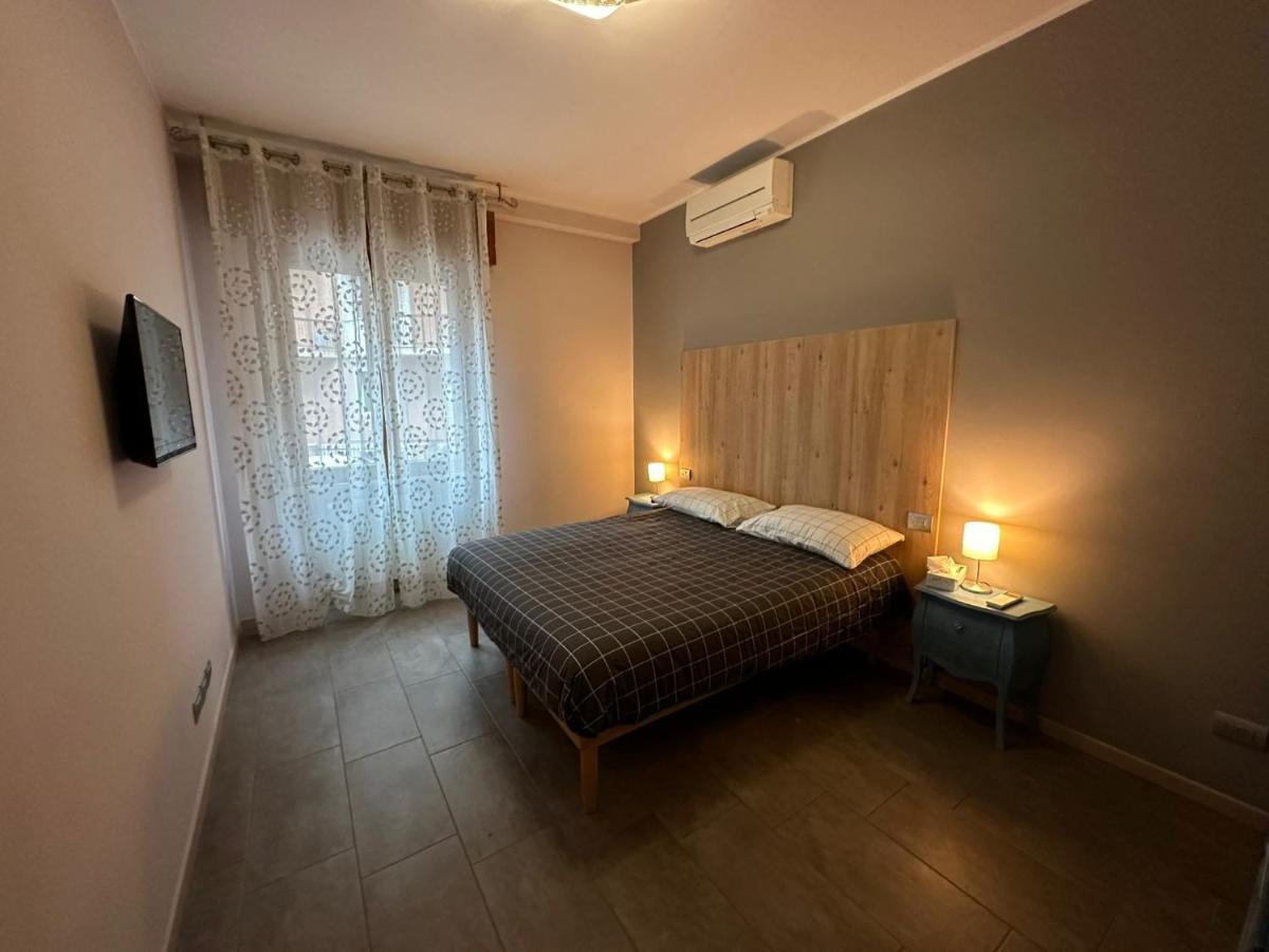 Pratosanto, Relax Nel Cuore Di Verona Exterior photo