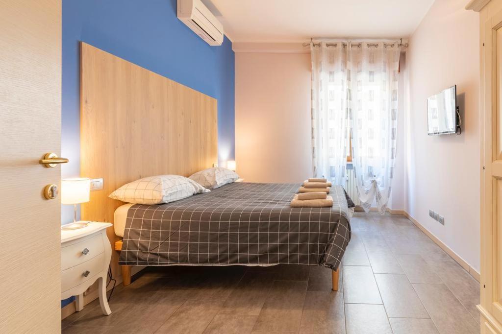 Pratosanto, Relax Nel Cuore Di Verona Exterior photo